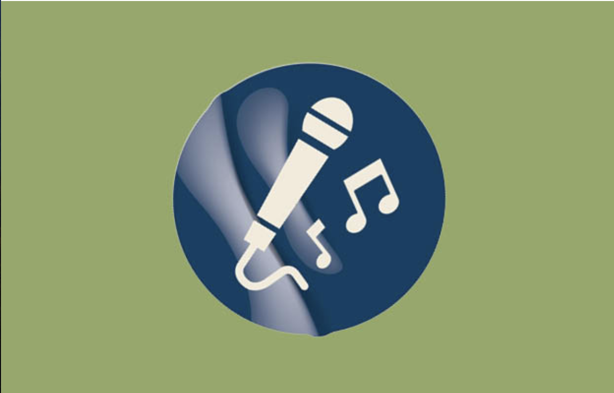 Karaoker Seeker